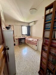 Blk 528 Bedok North Street 3 (Bedok), HDB 3 Rooms #578333131